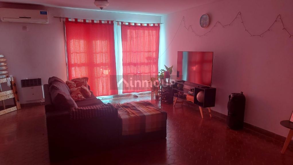 Departamento en Venta en Las Heras, Mendoza