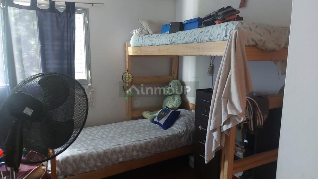 Departamento en Venta en Las Heras, Mendoza