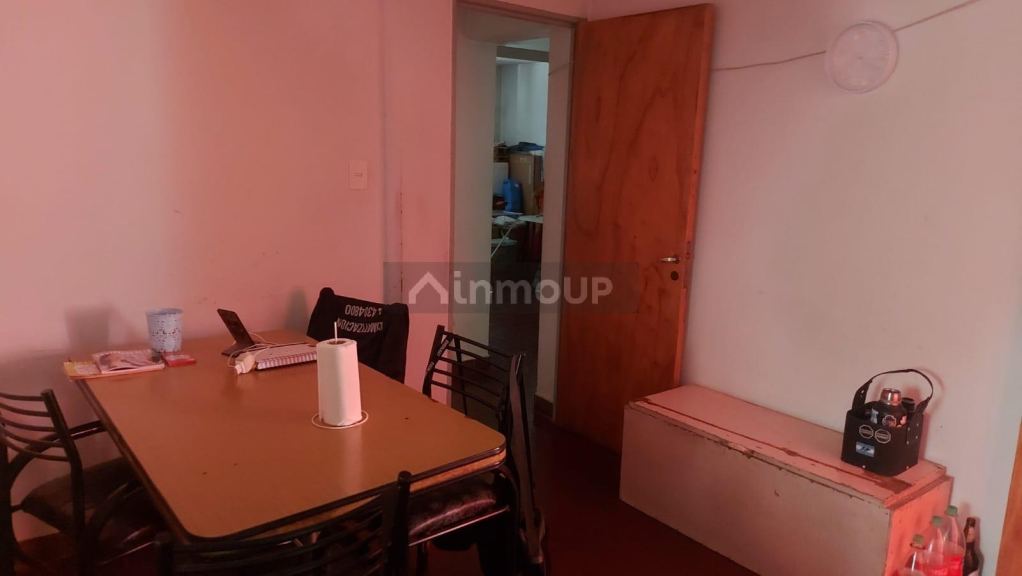 Departamento en Venta en Las Heras, Mendoza