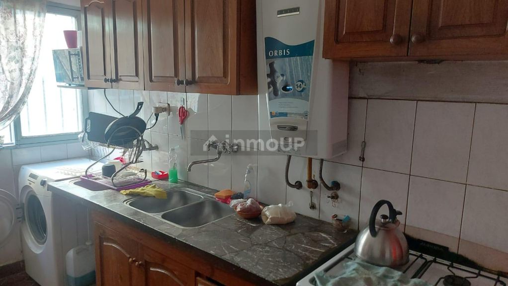 Departamento en Venta en Las Heras, Mendoza