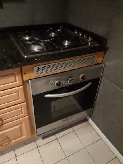 Departamento en Venta en Capital, Mendoza