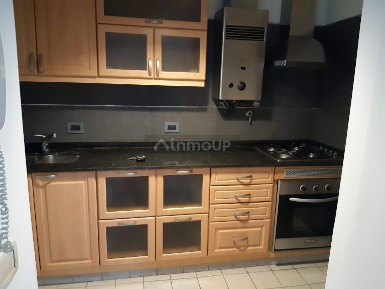 Departamento en Venta en Capital, Mendoza