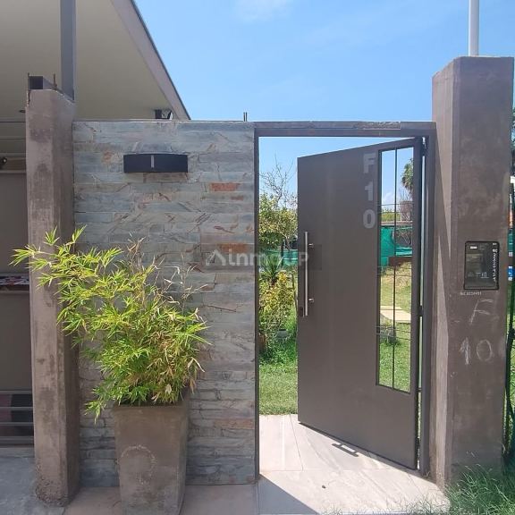 Casa en Venta en Guaymallen, Mendoza
