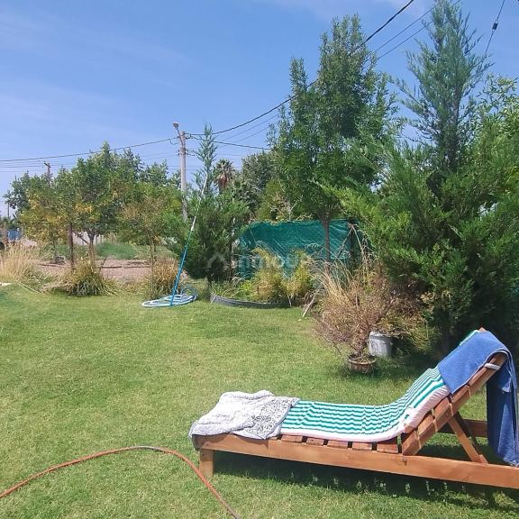 Casa en Venta en Guaymallen, Mendoza