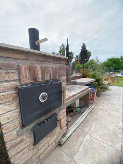 Casa en Venta en Guaymallen, Mendoza