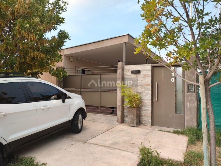 Casa en Venta en Guaymallen, Mendoza