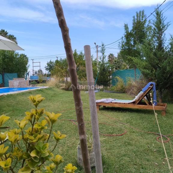 Casa en Venta en Guaymallen, Mendoza