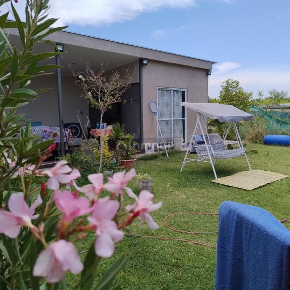 Casa en Venta en Guaymallen, Mendoza