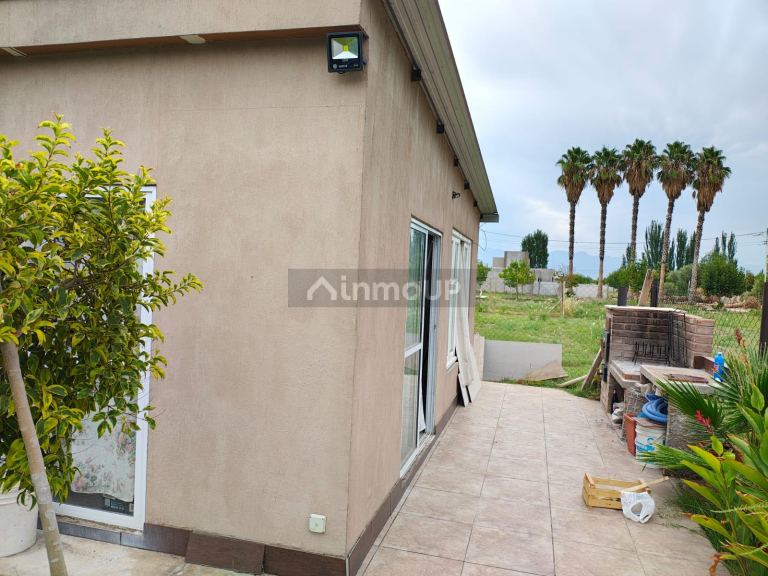 Casa en Venta en Guaymallen, Mendoza