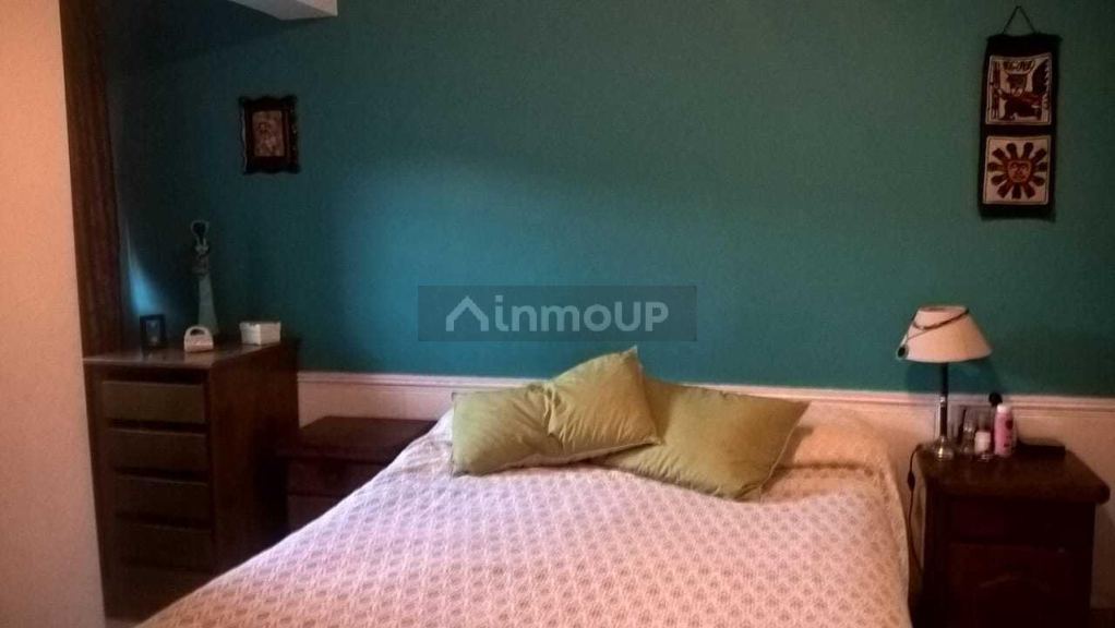 Casa en Venta en Las Heras, Mendoza