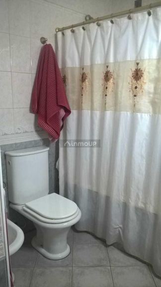 Casa en Venta en Las Heras, Mendoza