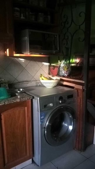 Casa en Venta en Las Heras, Mendoza