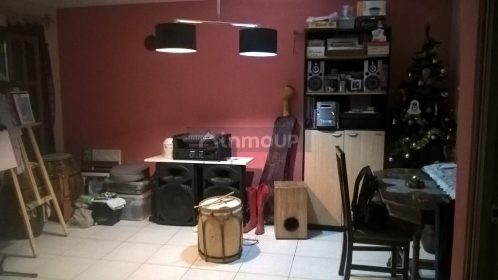 Casa en Venta en Las Heras, Mendoza