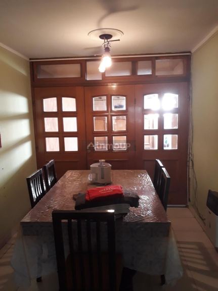 Casa en Venta en Las Heras, Mendoza