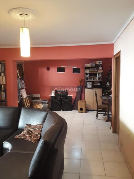 Casa en Venta en Las Heras, Mendoza