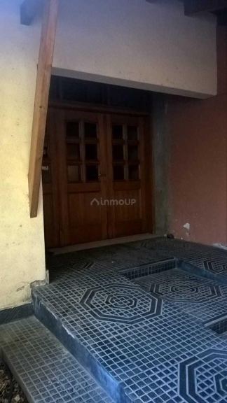 Casa en Venta en Las Heras, Mendoza
