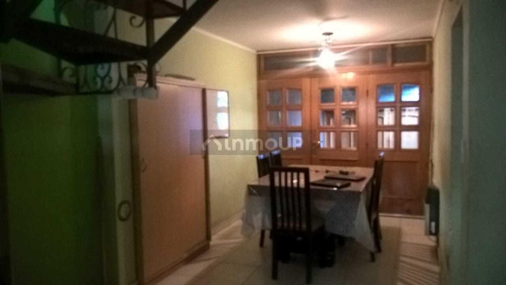 Casa en Venta en Las Heras, Mendoza