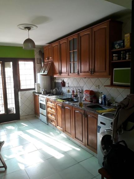 Casa en Venta en Las Heras, Mendoza