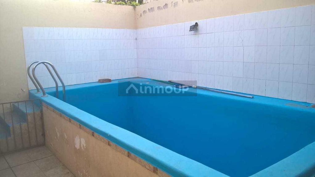 Casa en Venta en Las Heras, Mendoza