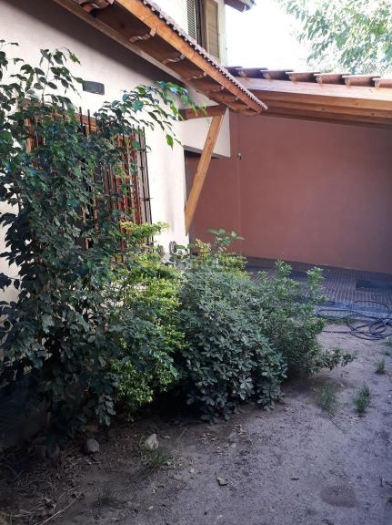 Casa en Venta en Las Heras, Mendoza