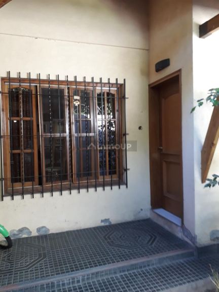 Casa en Venta en Las Heras, Mendoza