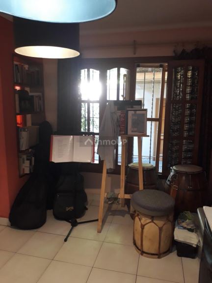 Casa en Venta en Las Heras, Mendoza