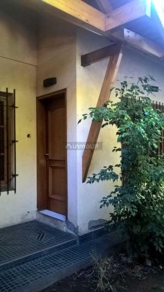 Casa en Venta en Las Heras, Mendoza
