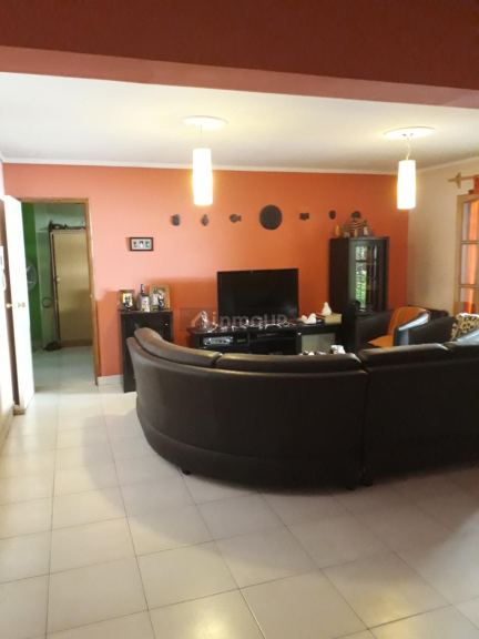 Casa en Venta en Las Heras, Mendoza
