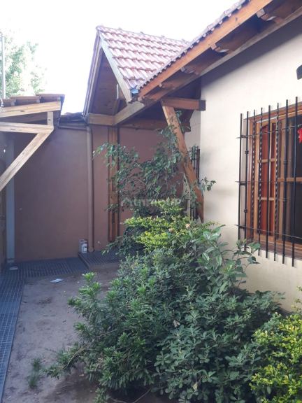 Casa en Venta en Las Heras, Mendoza