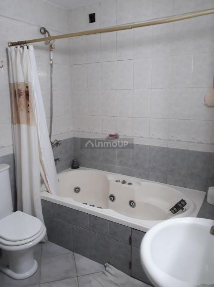 Casa en Venta en Las Heras, Mendoza