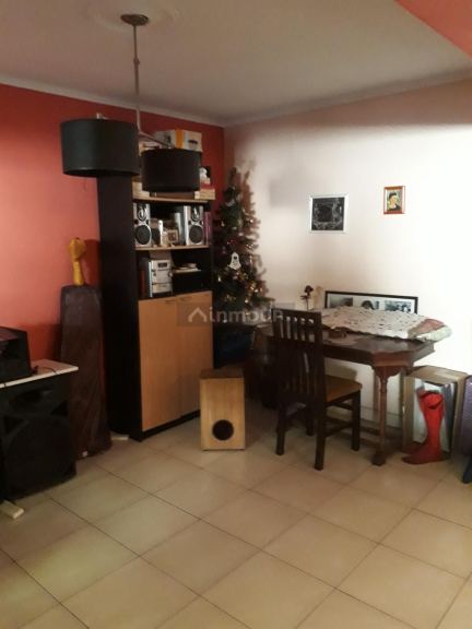 Casa en Venta en Las Heras, Mendoza
