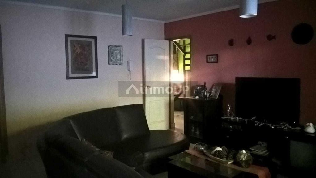 Casa en Venta en Las Heras, Mendoza