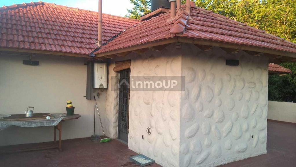 Casa en Venta en Las Heras, Mendoza