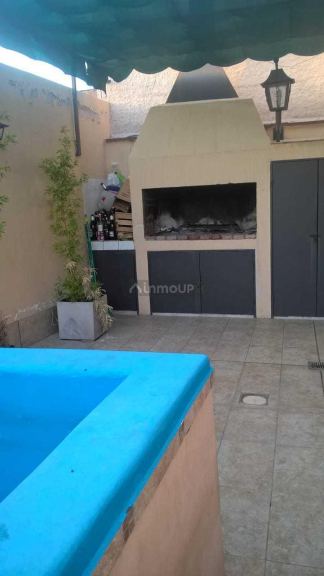 Casa en Venta en Las Heras, Mendoza