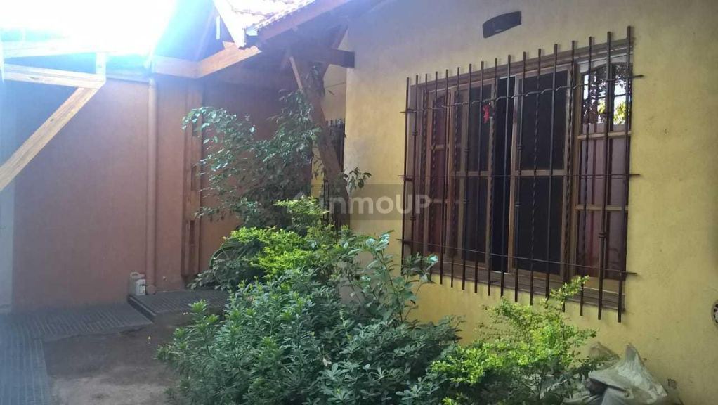 Casa en Venta en Las Heras, Mendoza