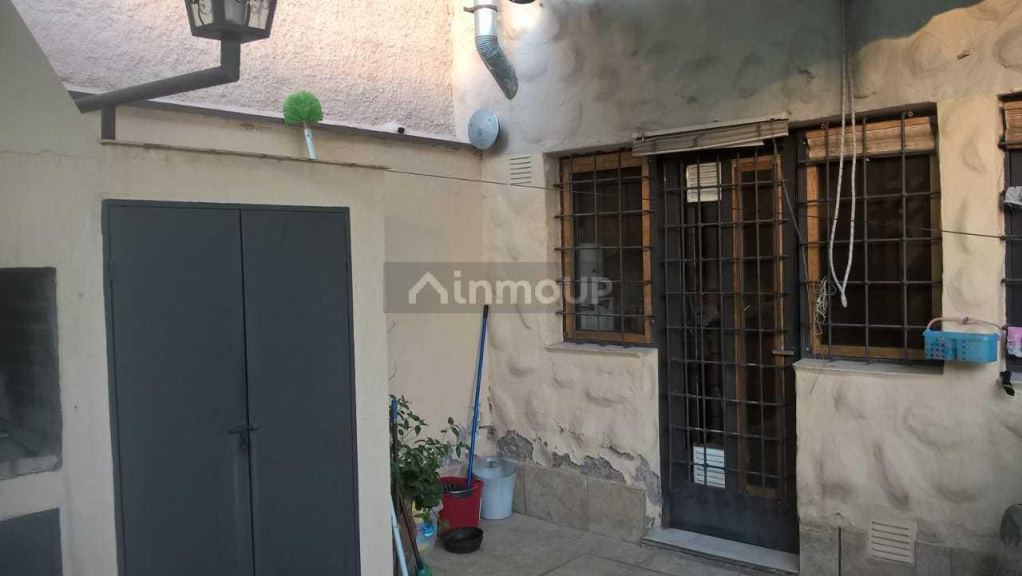 Casa en Venta en Las Heras, Mendoza