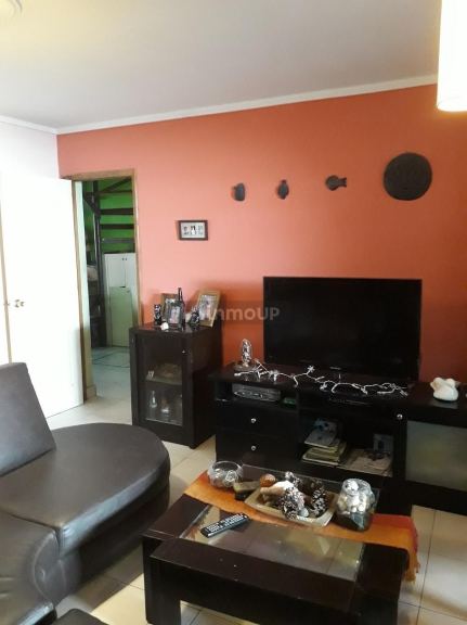 Casa en Venta en Las Heras, Mendoza