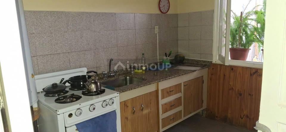 Casa en Alquiler en Las Heras, Mendoza