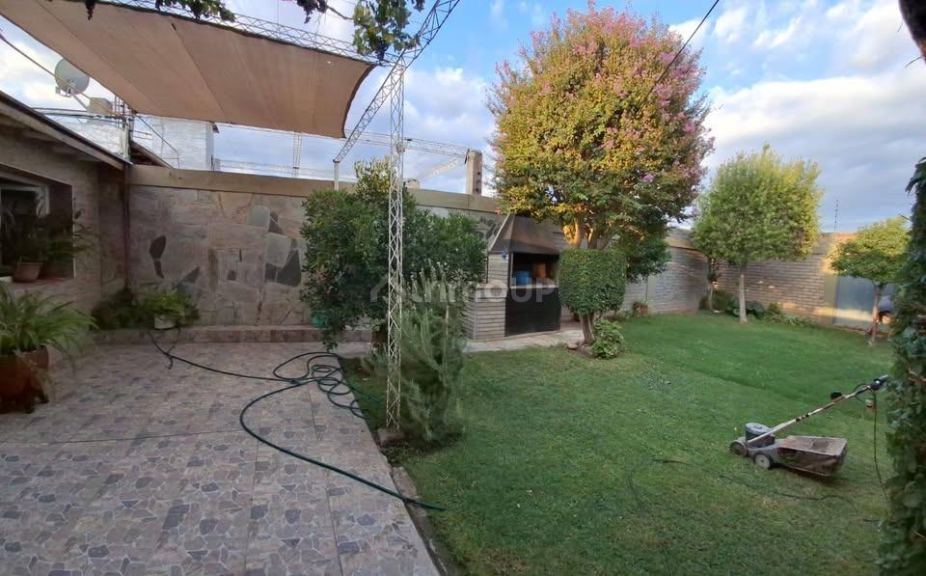 Casa en Alquiler en Las Heras, Mendoza