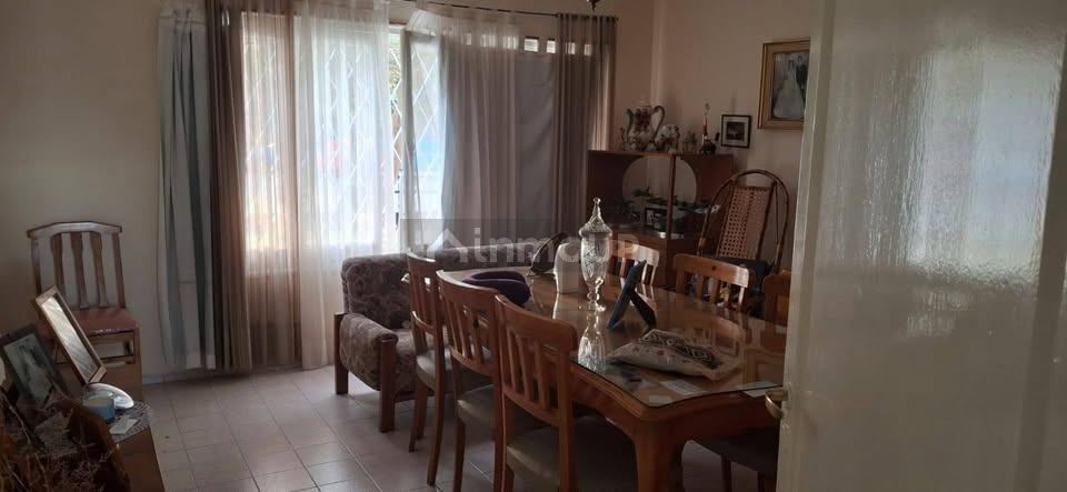 Casa en Alquiler en Las Heras, Mendoza