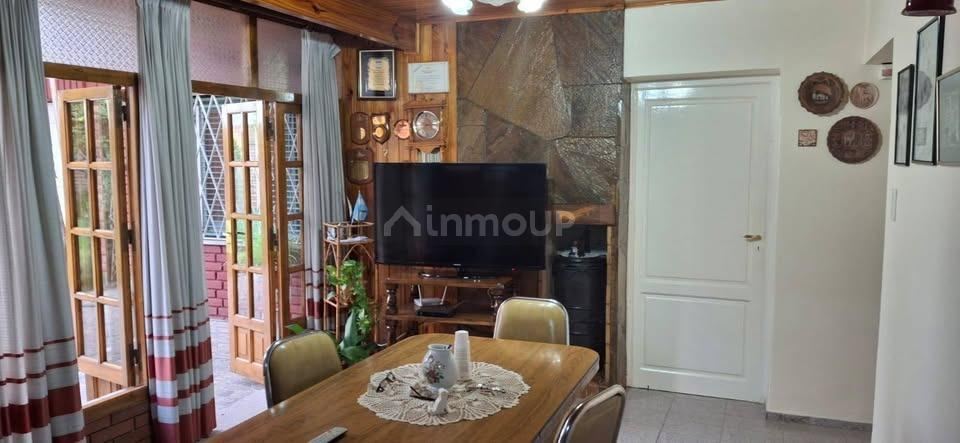 Casa en Alquiler en Las Heras, Mendoza
