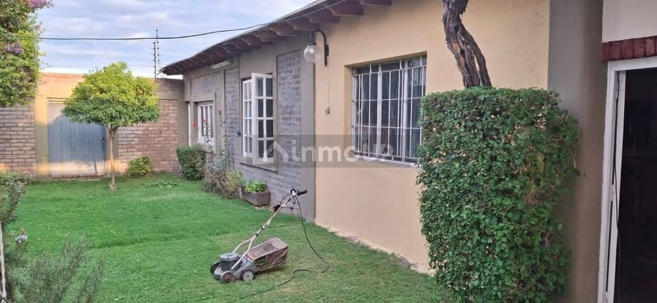 Casa en Alquiler en Las Heras, Mendoza