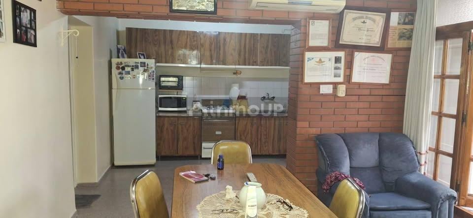 Casa en Alquiler en Las Heras, Mendoza