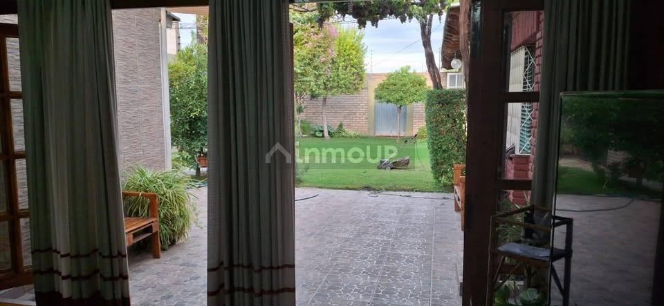 Casa en Alquiler en Las Heras, Mendoza