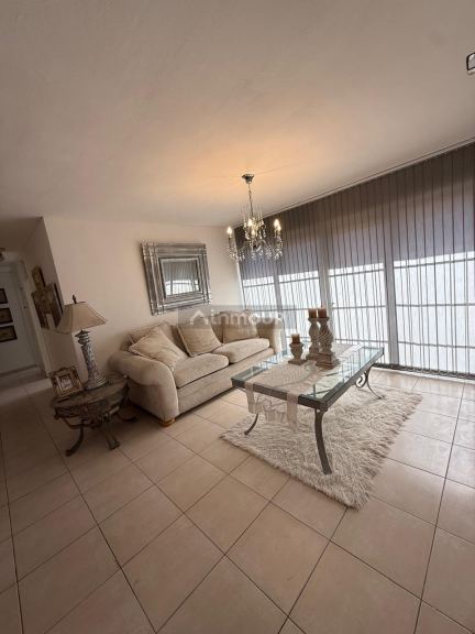 Departamento en Alquiler en Guaymallen, Mendoza