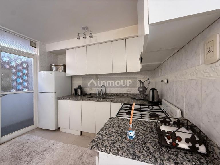 Departamento en Alquiler en Guaymallen, Mendoza