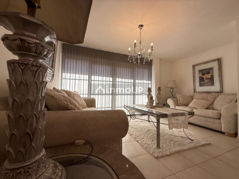 Departamento en Alquiler en Guaymallen, Mendoza