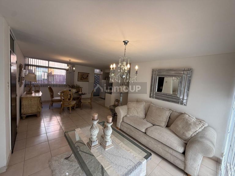 Departamento en Alquiler en Guaymallen, Mendoza