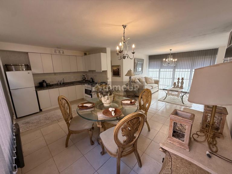 Departamento en Alquiler en Guaymallen, Mendoza