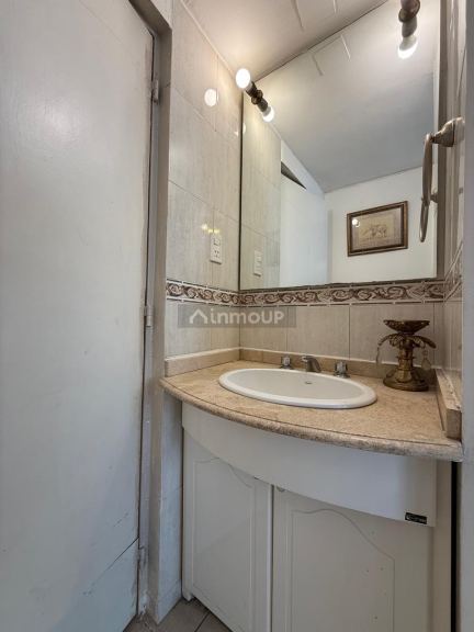 Departamento en Alquiler en Guaymallen, Mendoza